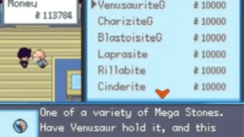 Amethyst-3