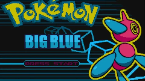 Big Blue-1