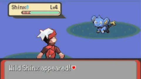 Blazing Emerald-4
