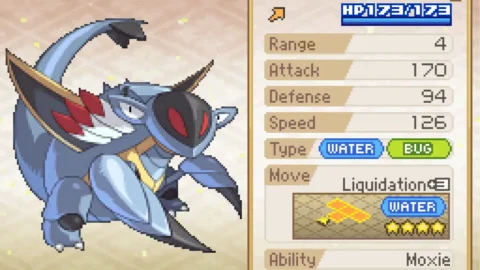 Conquest Reconquered-2
