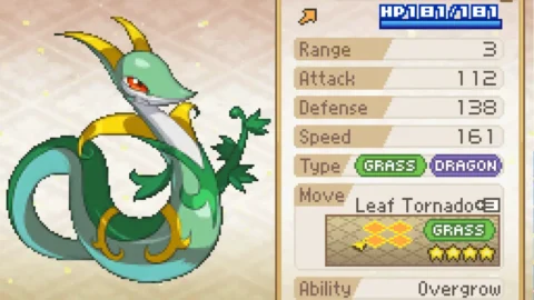 Conquest Reconquered-4