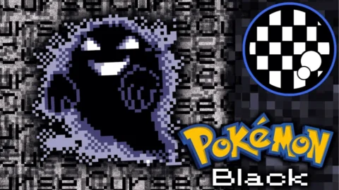 Creepy Black-1