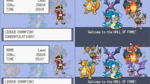 Crystal Advance Redux-2