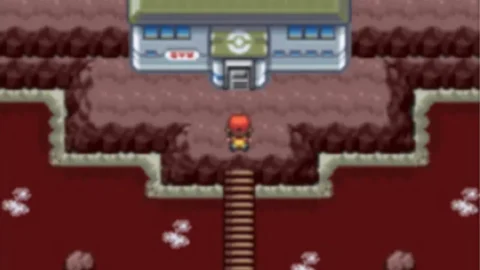 Crystal Advance Redux-4