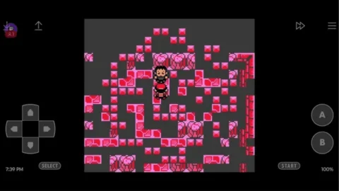 Crystal Awakening-4