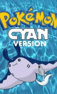 Cyan