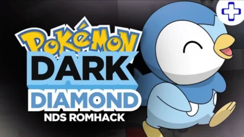 Dark Diamond-1