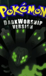Dark Worship 2