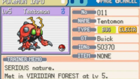 Digimon Nova Red-3