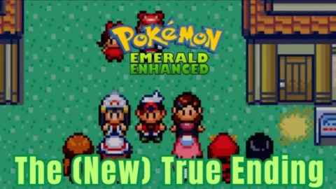 Emerald Enhanced-1
