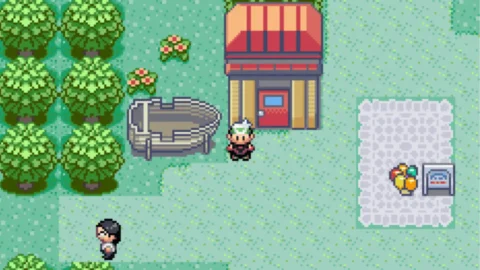 Emerald Enhanced-2