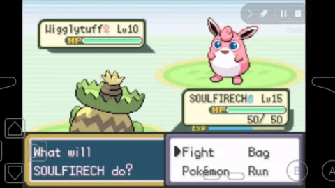 Fire Red 898 Randomizer-1