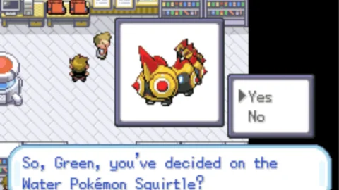 Fire Red 898 Randomizer-2