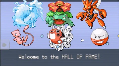 FireRed Deluxe-1