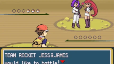 FireRed Deluxe-3