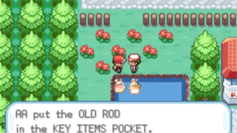 FireRed Deluxe-4