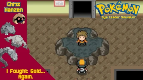 Gym Leader Simulator-1