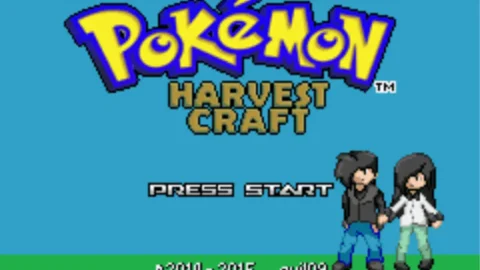 Harvestcraft-1