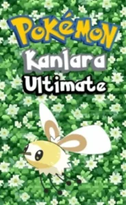 Kanlara Ultimate