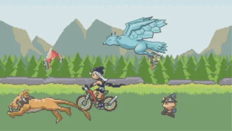 League of Legends-3