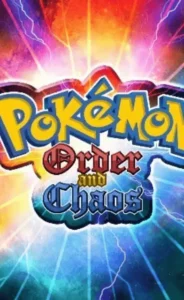 Order and Chaos