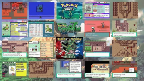 Perfect Emerald-1