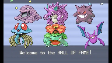 Perfect Fire Red-3