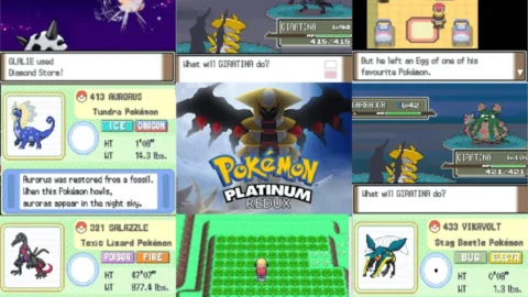 Platinum Redux-1