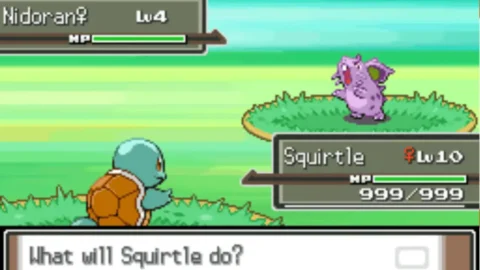 Platinum Redux-2