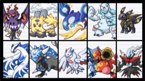 Platinum Redux-3