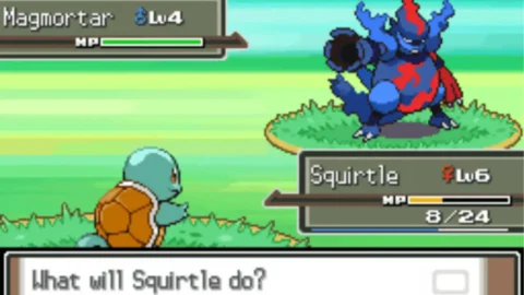 Platinum Redux-4