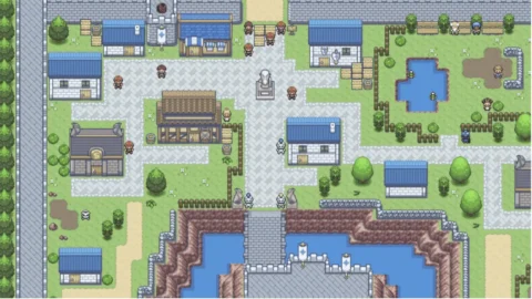 PokeScape-2