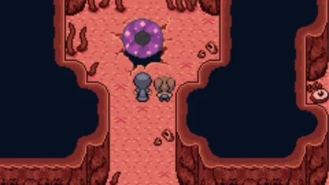 PokeScape-3