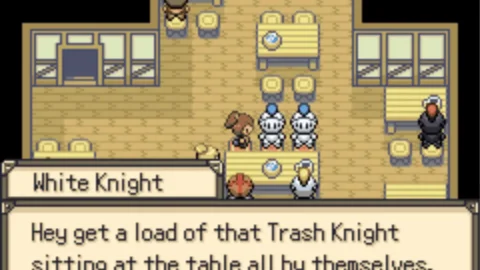 PokeScape-4