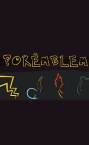 Pokemblem