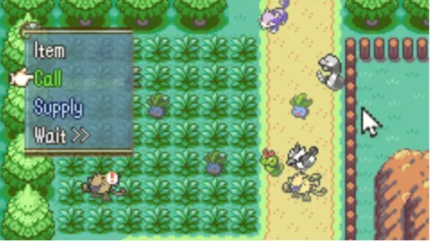 Pokemblem-2