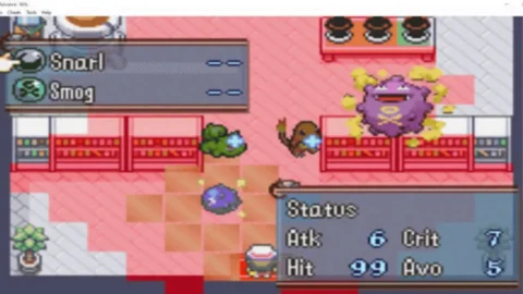 Pokemblem-4