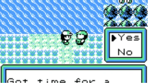 Pokemon Brown-2