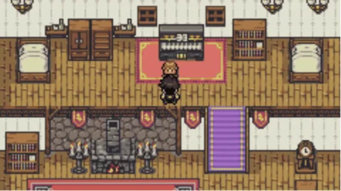 Pokemon Crown-2
