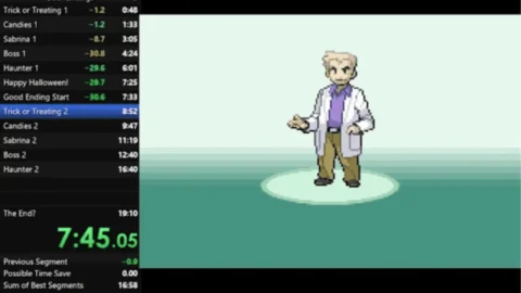 Pokemon Cursed-3