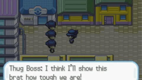 Pokemon Cursed-4