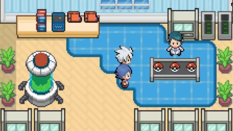 Pokemon Dark Worship-2