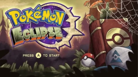 Pokemon Eclipse-1
