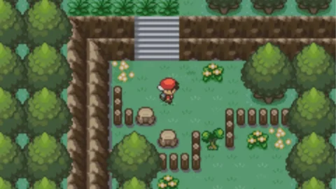 Pokemon Eclipse-3