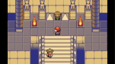 Pokemon Eclipse-4