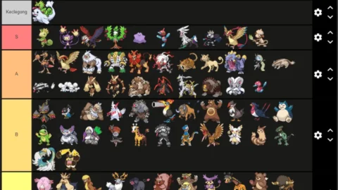 Pokemon Elite Redux-2