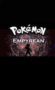 Pokemon Empyrean image (1)