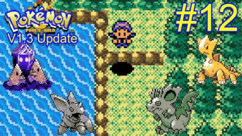 Pokemon Fools Gold-2