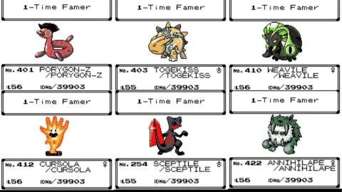 Pokemon Fools Gold-3