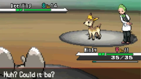 Pokemon JetBlack-2
